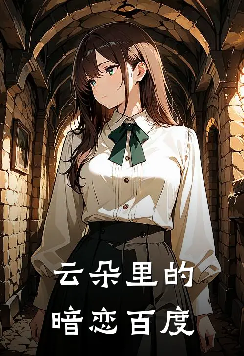 云朵里的暗恋百度