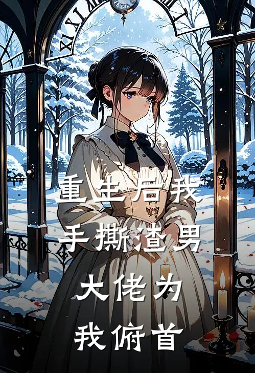 陆辰苏明远(重生后我手撕渣男，大佬为我俯首)全章节在线阅读_(重生后我手撕渣男，大佬为我俯首)完结版免费阅读