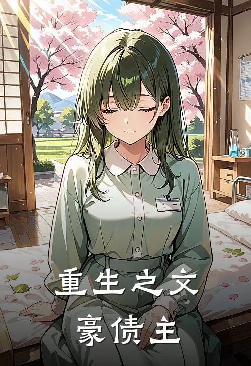 重生之文豪债主王奕黄小龙热门完结小说_最热门小说重生之文豪债主王奕黄小龙