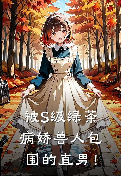 被S级绿茶病娇兽人包围的直男！(沈无漾沈无漾)在线阅读免费小说_完整版小说免费阅读被S级绿茶病娇兽人包围的直男！(沈无漾沈无漾)