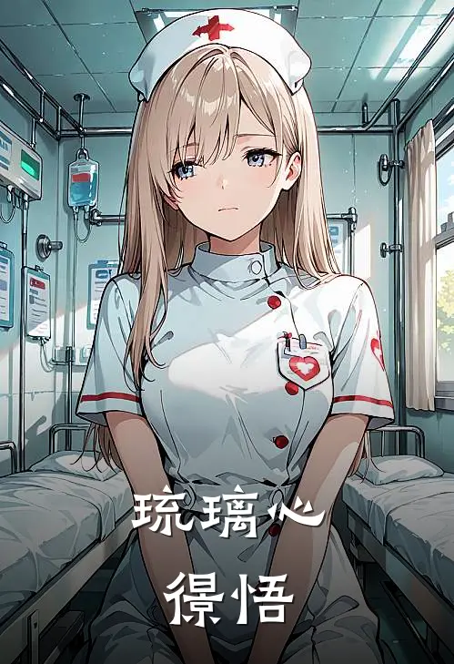 云琉璃沈清弦（琉璃心：憬悟）全文免费阅读无弹窗大结局_