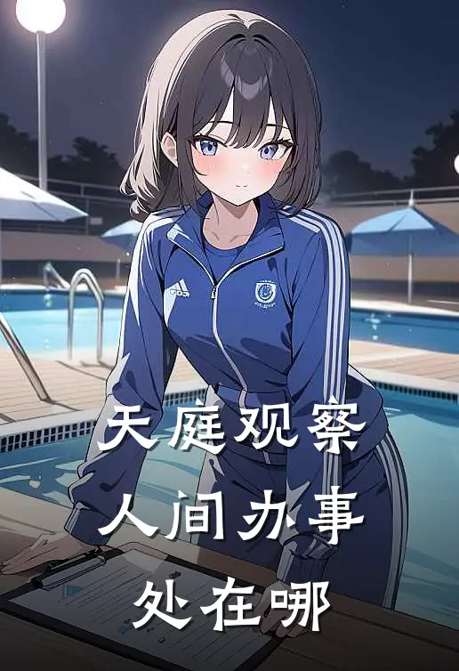 天庭观察人间办事处在哪