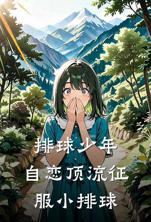 排球少年：自恋顶流征服小排球凌曜曜哥已完结小说_最新章节列表排球少年：自恋顶流征服小排球(凌曜曜哥)