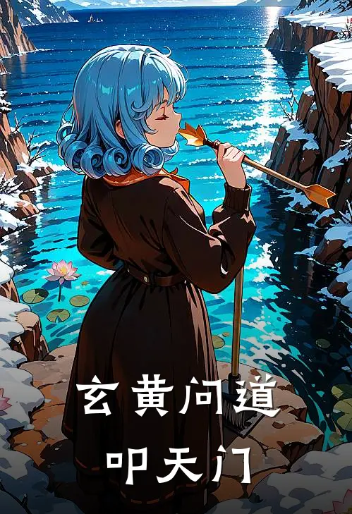 玄黄问道叩天门秦云林轩最新完结小说推荐_全集免费小说玄黄问道叩天门秦云林轩