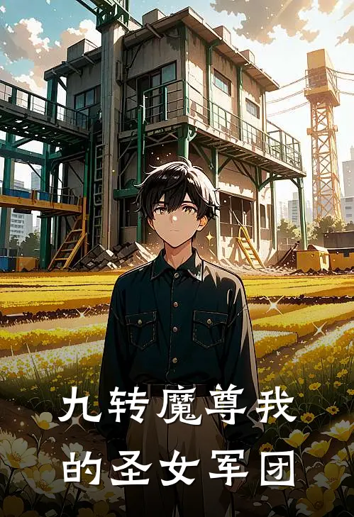 九转魔尊我的圣女军团石漫天石漫天热门小说排行_免费阅读全文九转魔尊我的圣女军团(石漫天石漫天)