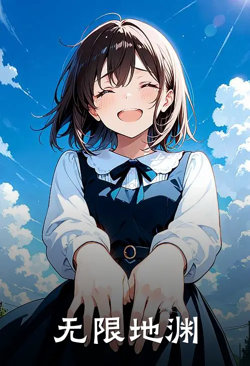 无限地渊林新林新完本完结小说_热门小说排行榜无限地渊林新林新