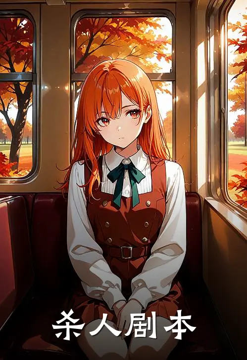 杀人剧本(陈亮魏铭远)完整版免费阅读_(杀人剧本)全章节免费在线阅读