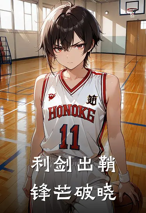 利剑出鞘：锋芒破晓(林溪张启明)免费小说阅读_完结版小说推荐利剑出鞘：锋芒破晓(林溪张启明)