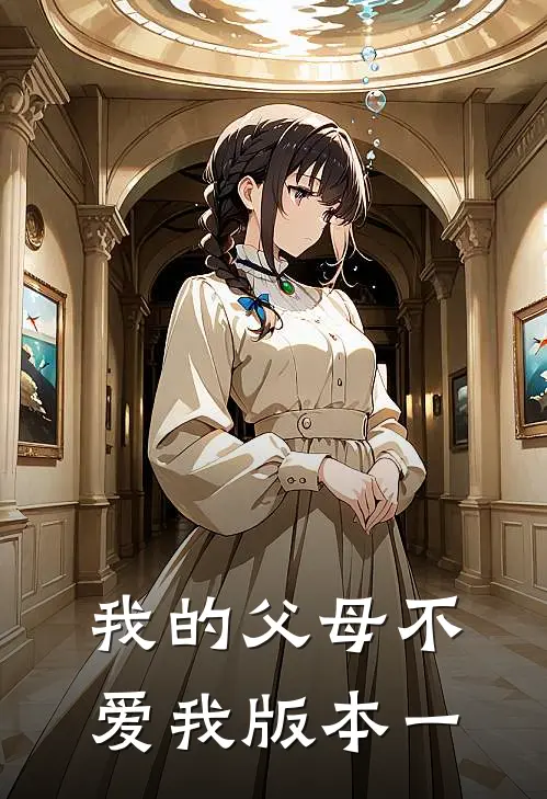 我的父母不爱我版本一(默默孙文)完整版免费小说_最热门小说我的父母不爱我版本一(默默孙文)