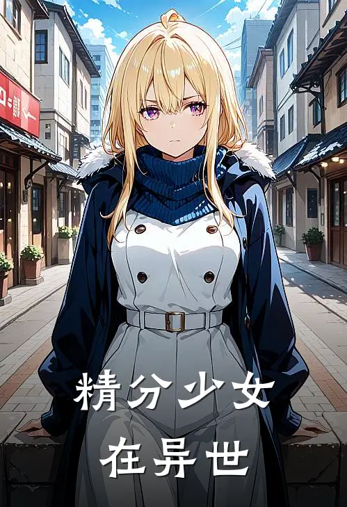 精分少女在异世花落雪花落雪免费小说全集_免费阅读无弹窗精分少女在异世花落雪花落雪