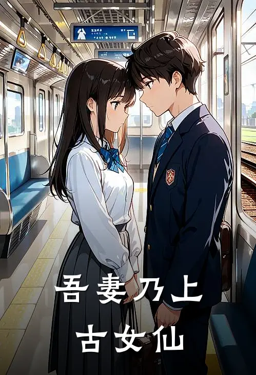 吾妻乃上古女仙