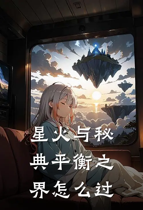 星火与秘典平衡之界怎么过