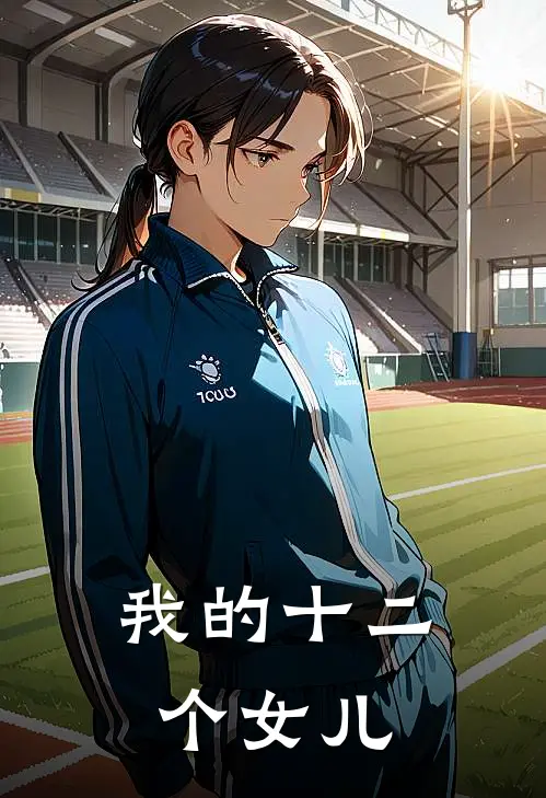 我的十二个女儿(桂平玉兰)小说全文免费阅读_无弹窗全文免费阅读我的十二个女儿(桂平玉兰)