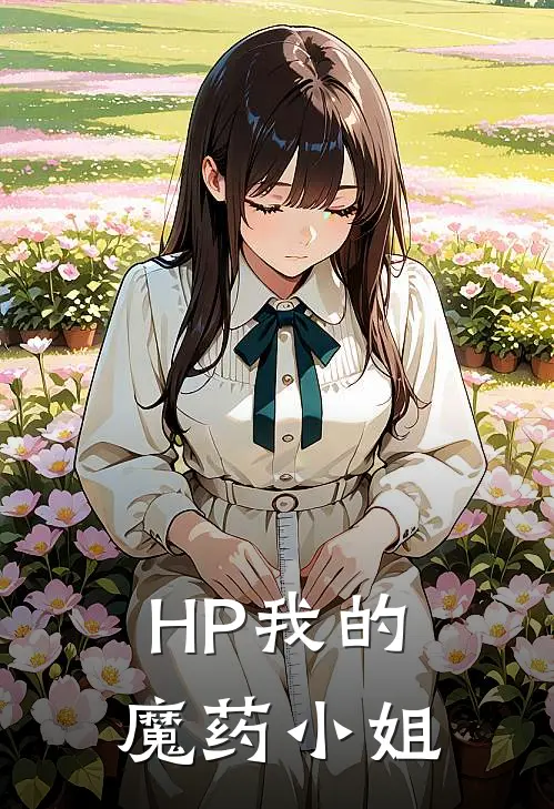 【HP】我的魔药小姐阿莉娅德拉科小说免费完结_最新章节列表【HP】我的魔药小姐(阿莉娅德拉科)