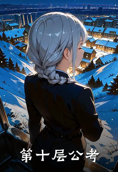 第十层公考李不言李不言热门小说免费阅读_完本完结小说第十层公考(李不言李不言)