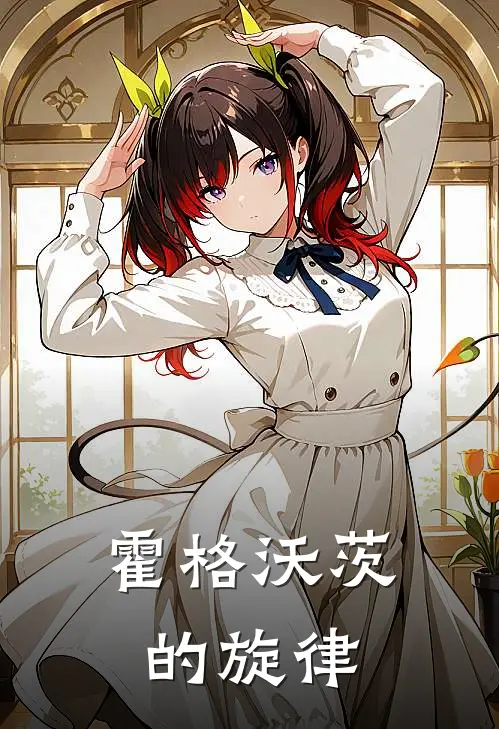 霍格沃茨的旋律莉莉洛伊娜最新全本小说_最新章节列表霍格沃茨的旋律(莉莉洛伊娜)