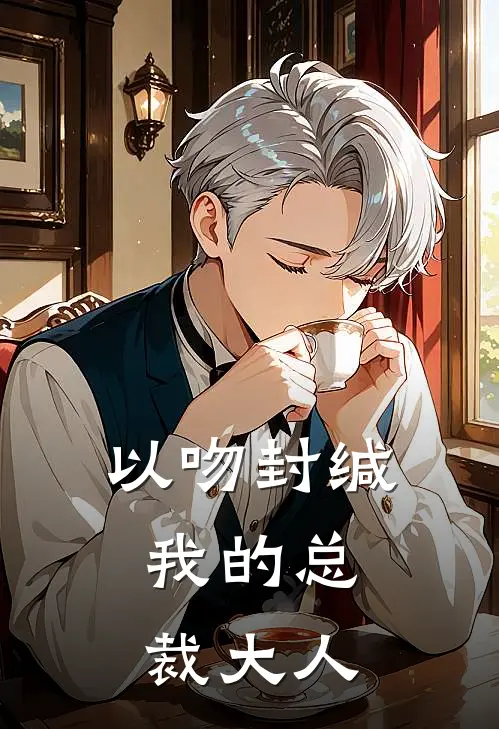 以吻封缄，我的总裁大人（苏念顾晏珩）完整版小说阅读_以吻封缄，我的总裁大人全文免费阅读（苏念顾晏珩）