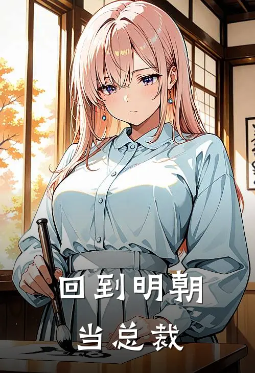 回到明朝当总裁(陆小凡陆文正)在哪看免费小说_全本免费完结小说回到明朝当总裁陆小凡陆文正