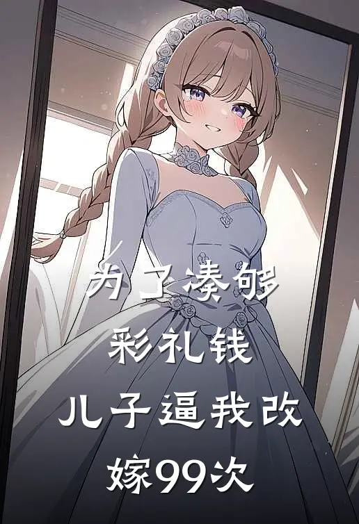 我陈诚(为了凑够彩礼钱，儿子逼我改嫁99次)最新章节免费在线阅读_为了凑够彩礼钱，儿子逼我改嫁99次最新章节免费阅读