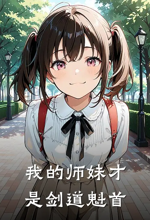 我的师妹才是剑道魁首徐洛孟央免费完本小说_小说推荐完本我的师妹才是剑道魁首(徐洛孟央)