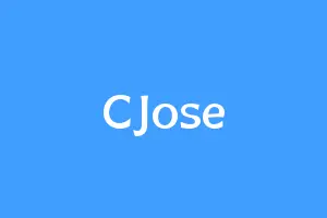 CJose