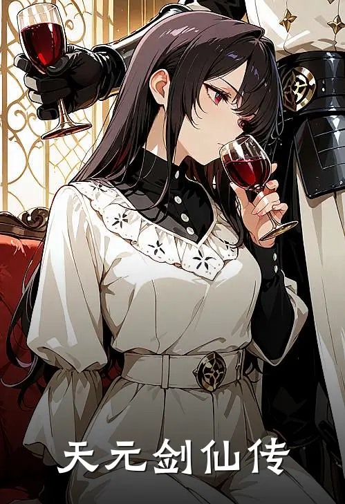 天元剑仙传(苏逸张猛)最新章节在线阅读_(天元剑仙传)最新章节在线阅读