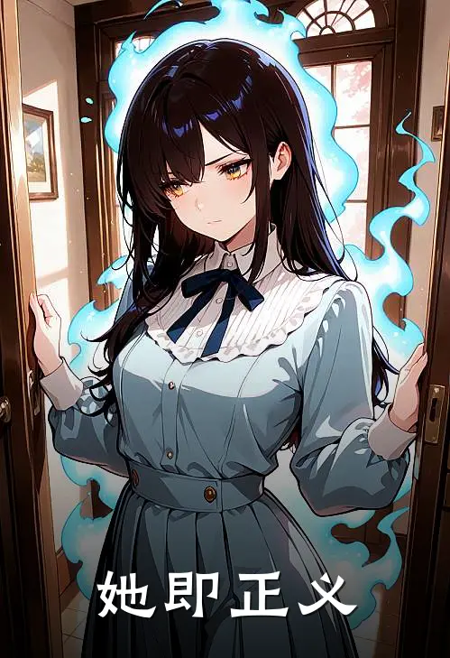 她即正义(苏阳李少杰)完整版免费小说_最热门小说她即正义(苏阳李少杰)