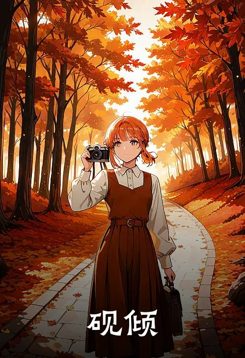 砚倾(慕砚书安妤宁)最新完结小说_完结版小说全文免费阅读砚倾(慕砚书安妤宁)