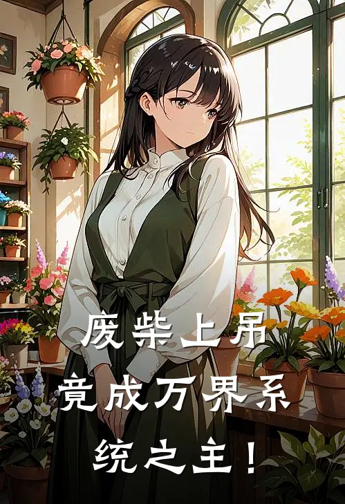 顾长夜顾忠（废柴上吊，竟成万界系统之主！）免费阅读无弹窗_废柴上吊，竟成万界系统之主！顾长夜顾忠全文免费阅读无弹窗大结局