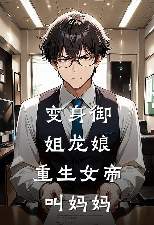 变身御姐龙娘，重生女帝叫妈妈雪欣瑶凌雪完本热门小说_完本小说免费变身御姐龙娘，重生女帝叫妈妈(雪欣瑶凌雪)