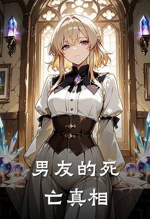 男友的死亡真相(陈满生依依)免费阅读_无弹窗全文免费阅读男友的死亡真相陈满生依依