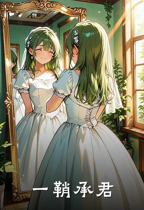 一鞘承君(朝晏仙尊)全章节在线阅读_朝晏仙尊全章节在线阅读