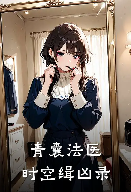 青囊法医：时空缉凶录(欧阳念慈春桃)全本完结小说_完整版免费全文阅读青囊法医：时空缉凶录(欧阳念慈春桃)