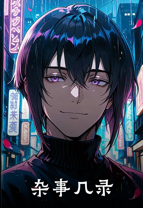 杂事几录刘在伟皮亚杰热门的小说_热门小说在线阅读杂事几录刘在伟皮亚杰