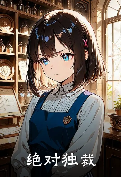 绝对独裁菲尔伊森全文阅读免费全集_最新全本小说绝对独裁(菲尔伊森)