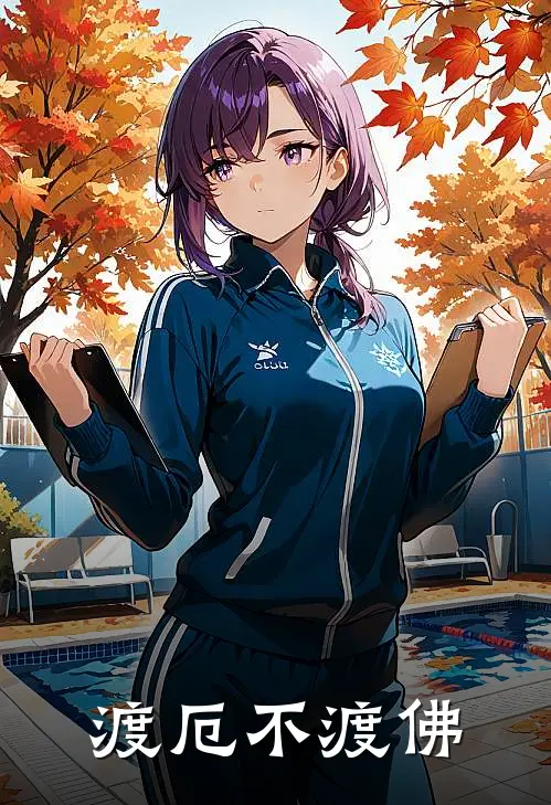 渡厄不渡佛云想云想小说完结免费_最新章节列表渡厄不渡佛(云想云想)