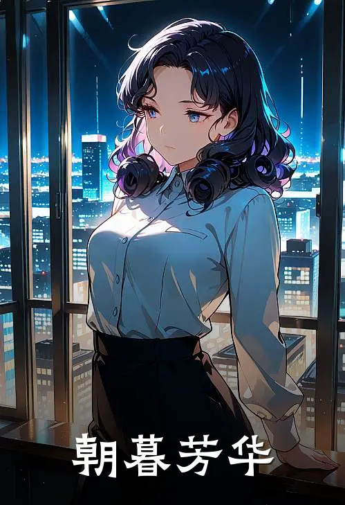 云暮春喜朝暮芳华最新章节在线阅读_云暮春喜完整版阅读