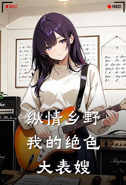 纵情乡野，我的绝色大表嫂(傻柱汤三虎)小说完整版_完结好看小说纵情乡野，我的绝色大表嫂傻柱汤三虎