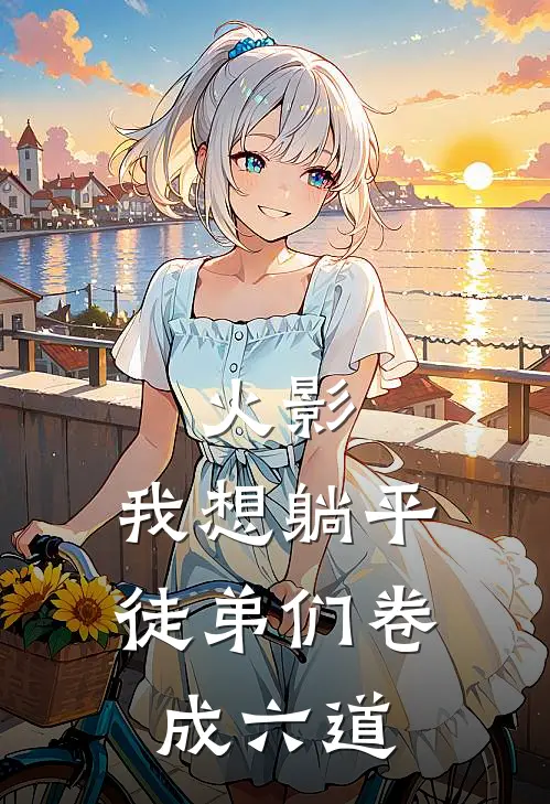 火影：我想躺平，徒弟们卷成六道(神月佑鸣人)免费小说大全_小说完结免费火影：我想躺平，徒弟们卷成六道神月佑鸣人