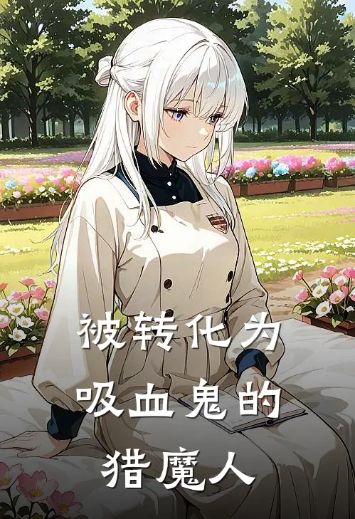 被转化为吸血鬼的猎魔人炎宇布南申良热门的小说_免费小说被转化为吸血鬼的猎魔人(炎宇布南申良)