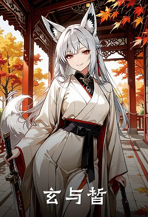 玄与皙(迪亚迪安)完结版小说_最新全本小说玄与皙迪亚迪安