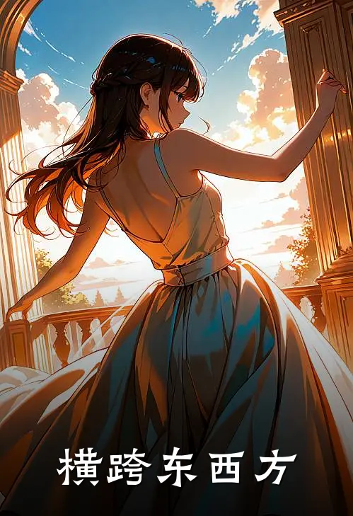 横跨东西方陈孚华林则徐热门小说排行_免费阅读全文横跨东西方(陈孚华林则徐)