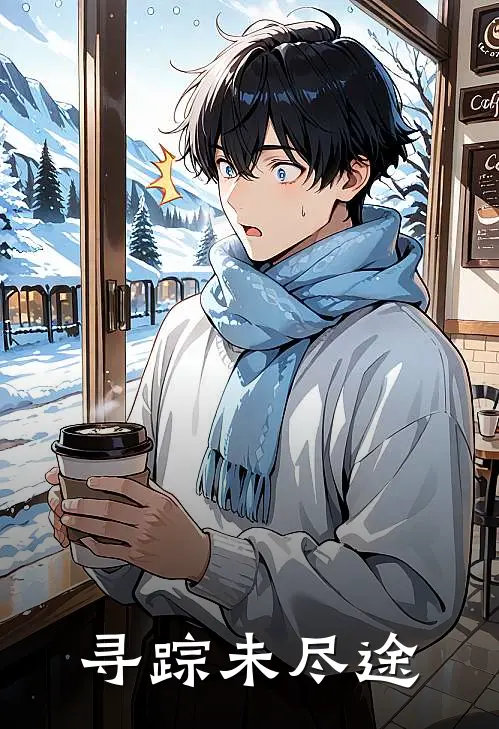 寻踪未尽途韩游林可欣小说最新章节_最新小说推荐寻踪未尽途韩游林可欣