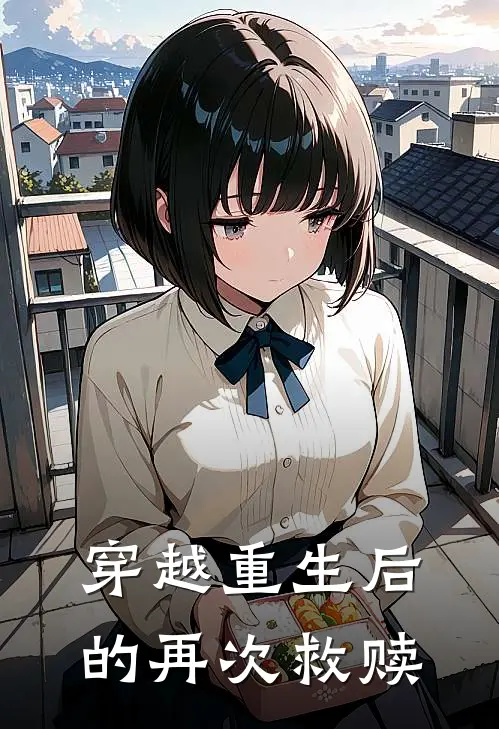 穿越重生后的再次救赎苏哲苏晴最新好看小说_已完结小说穿越重生后的再次救赎苏哲苏晴