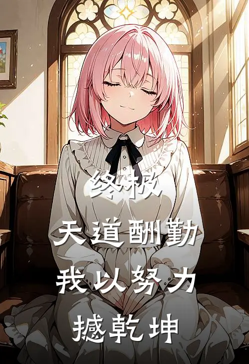 终极：天道酬勤，我以努力撼乾坤林凡金宝三免费小说全文阅读_最新章节列表终极：天道酬勤，我以努力撼乾坤(林凡金宝三)
