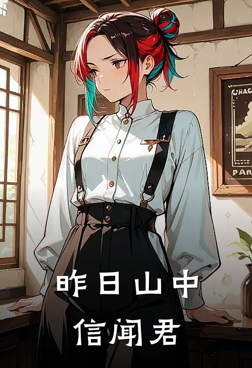 昨日山中信闻君