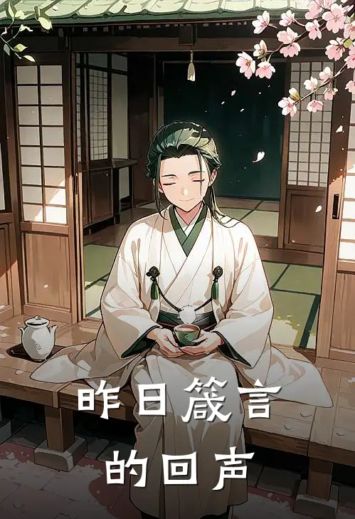 昨日箴言的回声