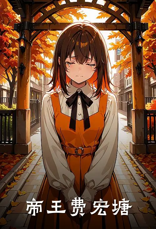 沈清越萧煜(帝王费宏塘)全本免费在线阅读_(帝王费宏塘)完结版免费在线阅读