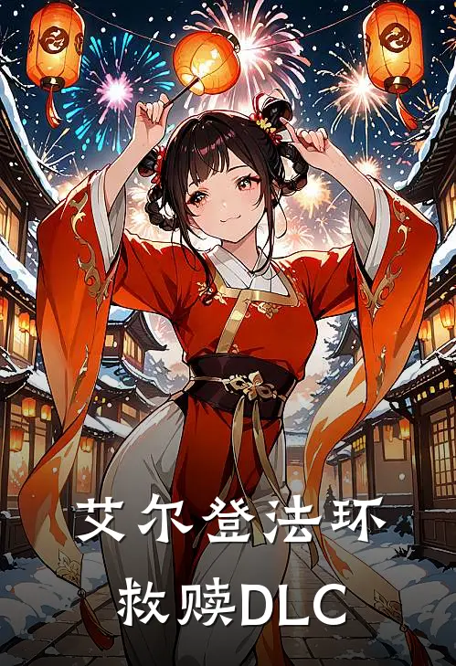 艾尔登法环：救赎DLC(阿褪梅琳娜)完本小说_免费阅读无弹窗艾尔登法环：救赎DLC阿褪梅琳娜