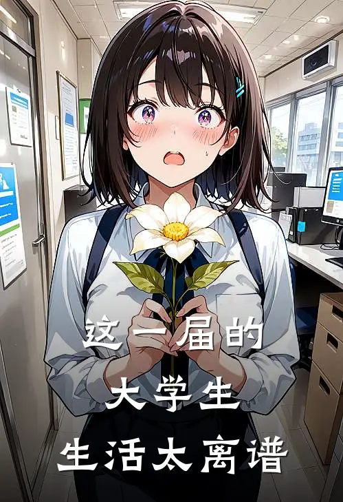 这一届的大学生，生活太离谱(张磊唐一鸣)完结版小说全文免费阅读_最新小说这一届的大学生，生活太离谱(张磊唐一鸣)